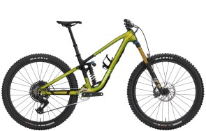 FUEL LX9.8 EAGLE 90GEN 7 CHAMELEON 2026